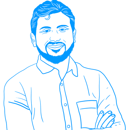 team-member